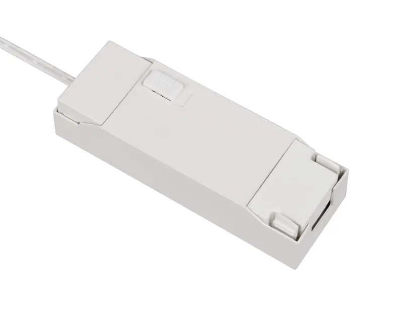 Trio Lighting – 635110102