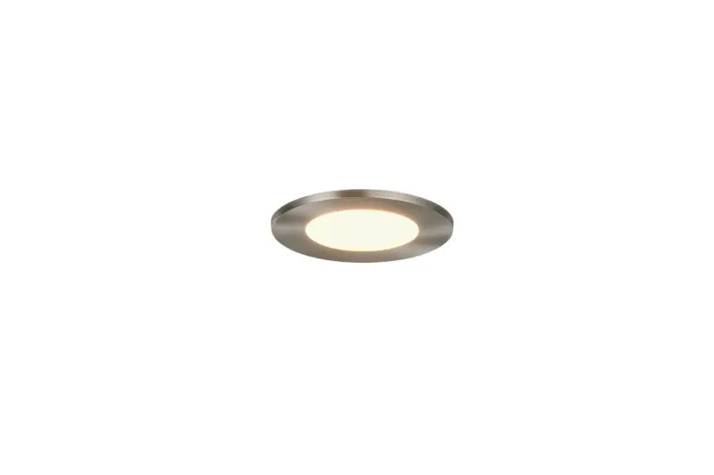 Trio Lighting – 635110107