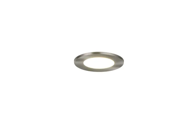 Trio Lighting – 635110107