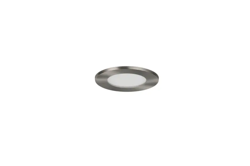 Trio Lighting – 635110107