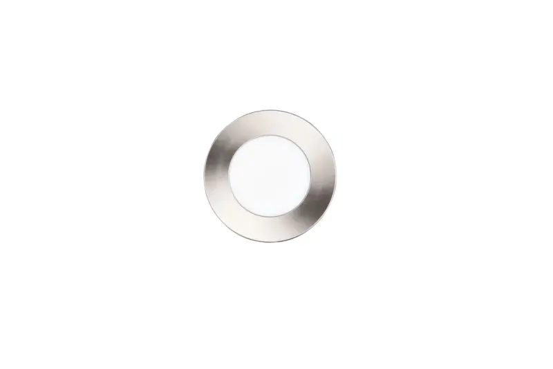 Trio Lighting – 635110107