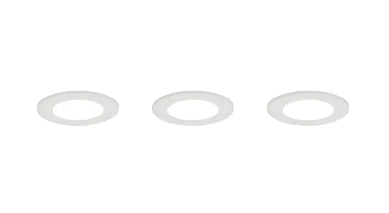 Trio Lighting – 635110301