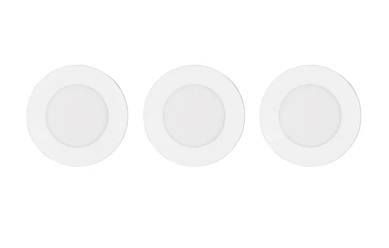 Trio Lighting – 635110301