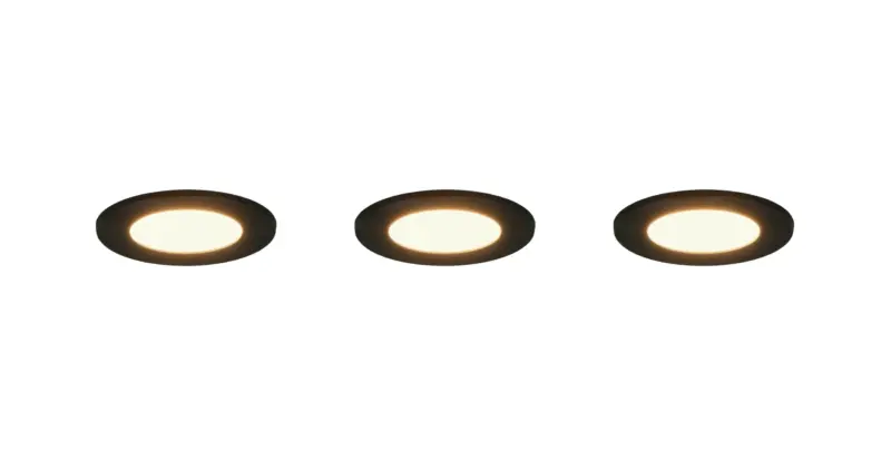 Trio Lighting – 635110302