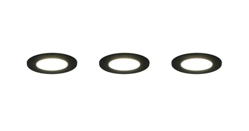 Trio Lighting – 635110302
