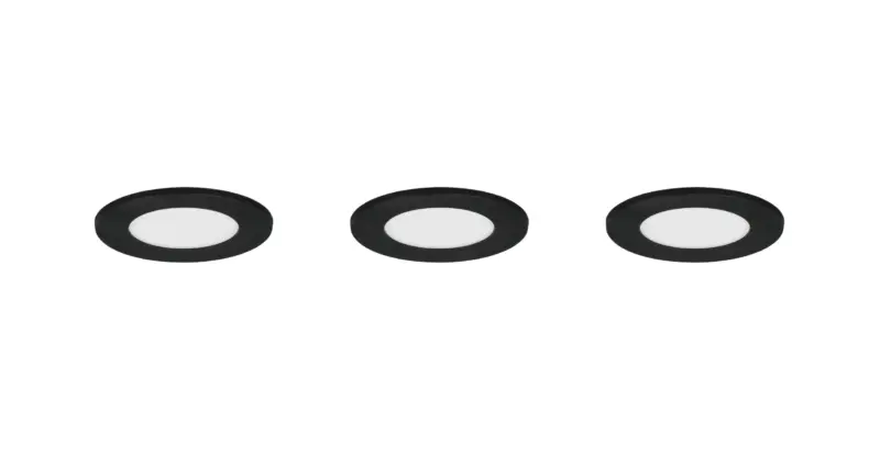 Trio Lighting – 635110302