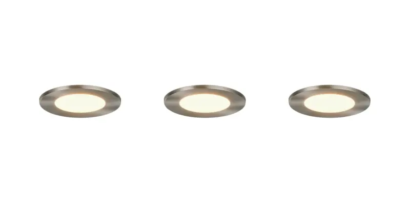 Trio Lighting – 635110307