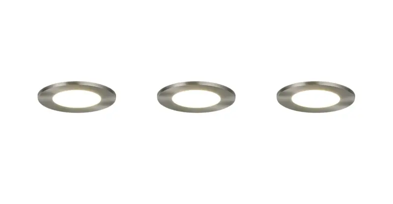 Trio Lighting – 635110307