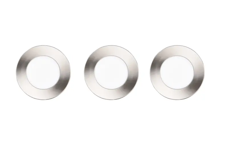 Trio Lighting – 635110307