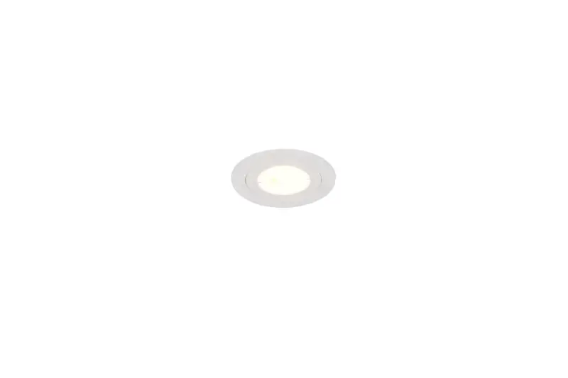 Trio Lighting – 635310131