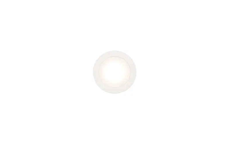 Trio Lighting – 635310131
