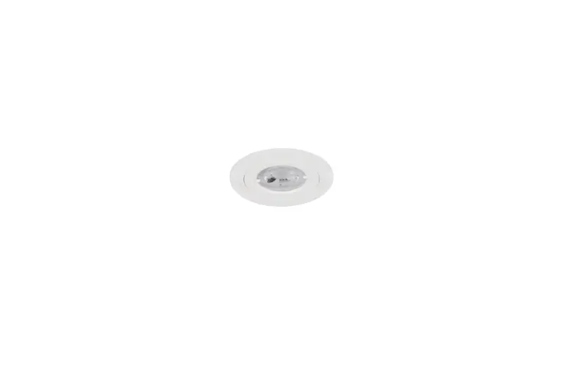 Trio Lighting – 635310131