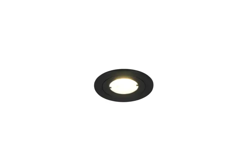Trio Lighting – 635310132