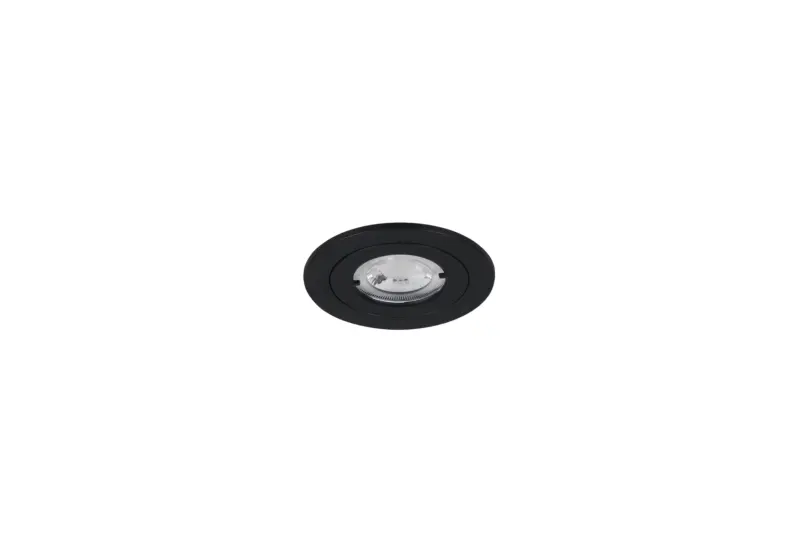 Trio Lighting – 635310132