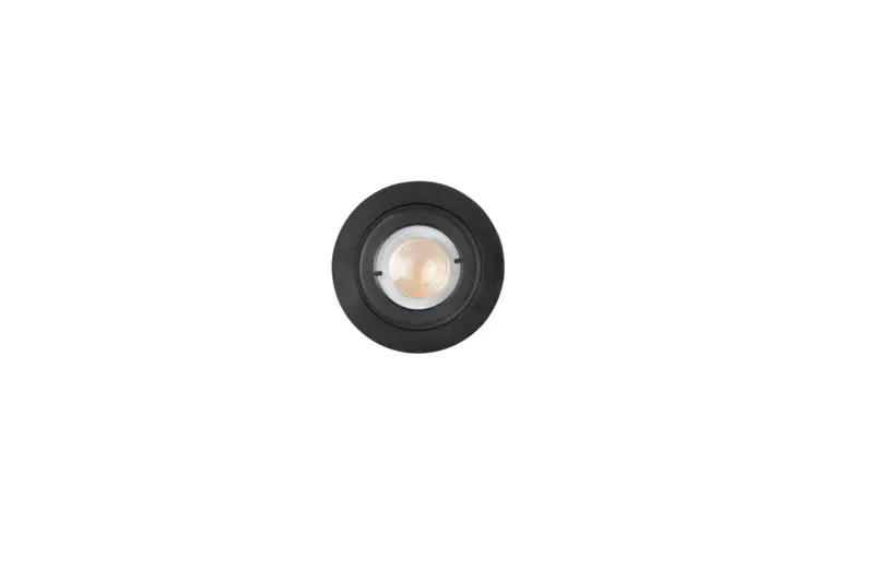 Trio Lighting – 635310132