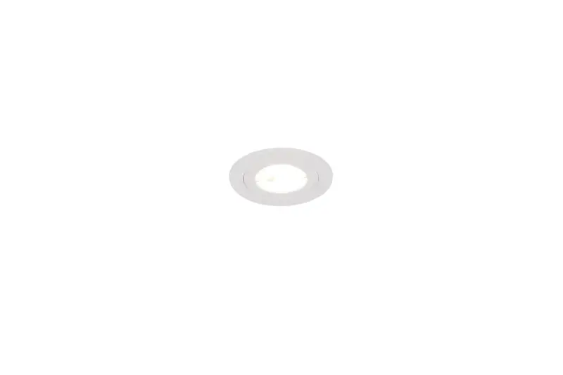 Trio Lighting – 635314131