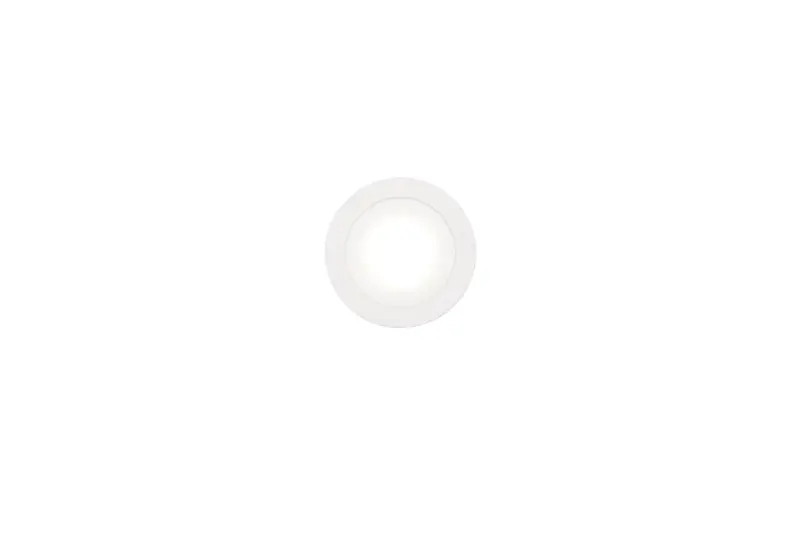 Trio Lighting – 635314131