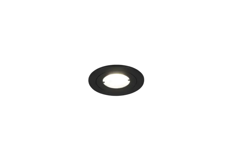 Trio Lighting – 635314132