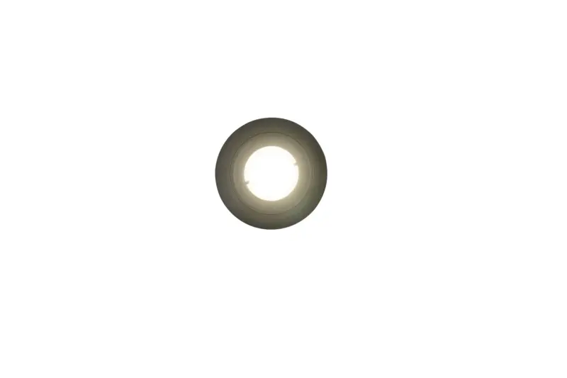 Trio Lighting – 635314132