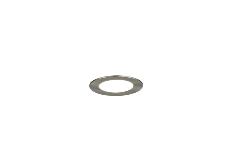 Trio Lighting – 635410107