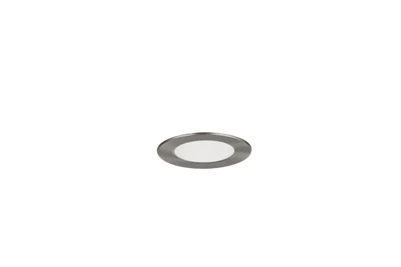 Trio Lighting – 635410107
