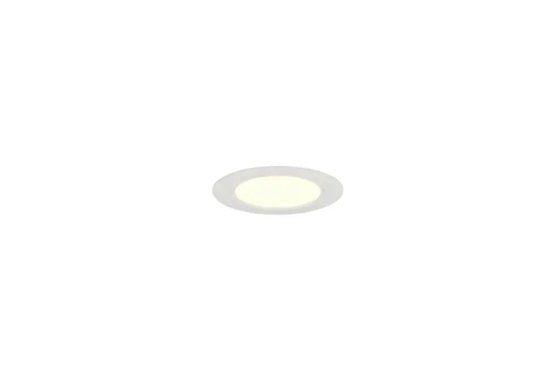 Trio Lighting – 635410131