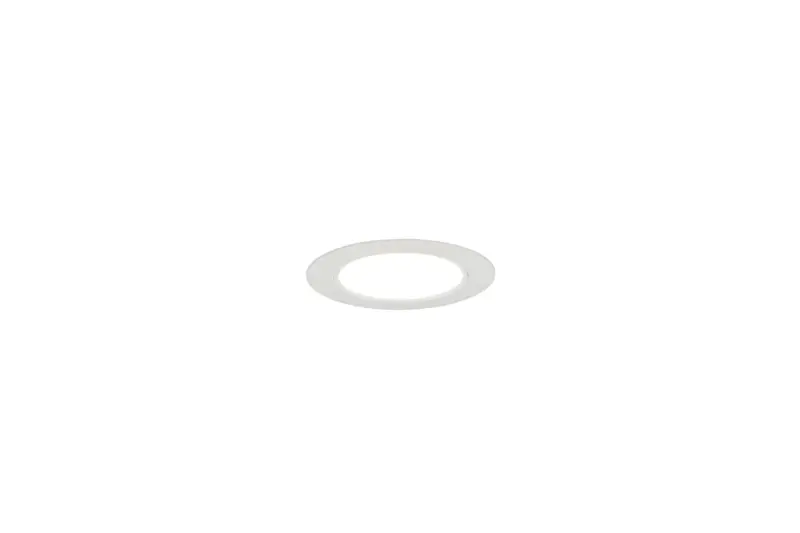 Trio Lighting – 635410131