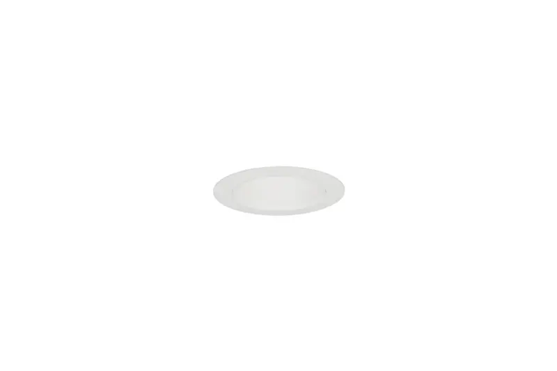 Trio Lighting – 635410131