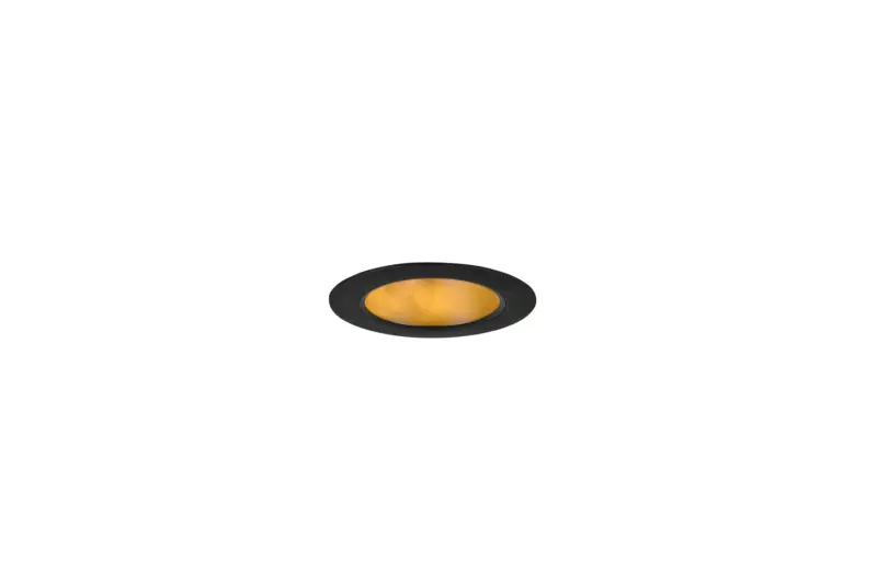 Trio Lighting – 635410132