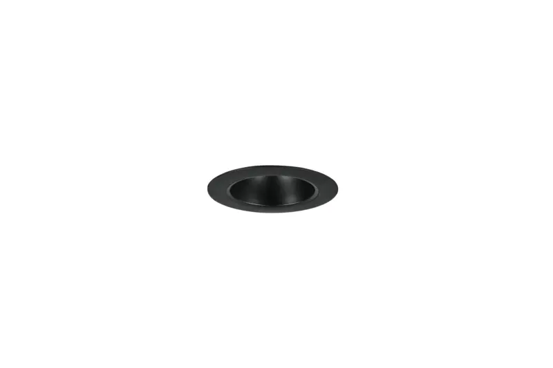 Trio Lighting – 635410132