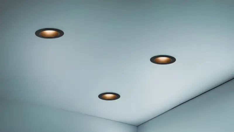 Trio Lighting – 635410132