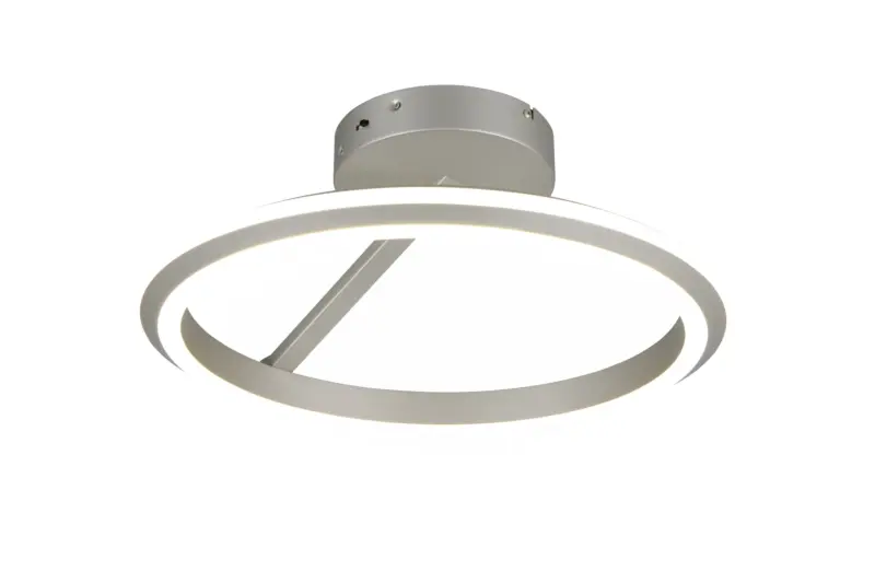 Trio Lighting – 635510107