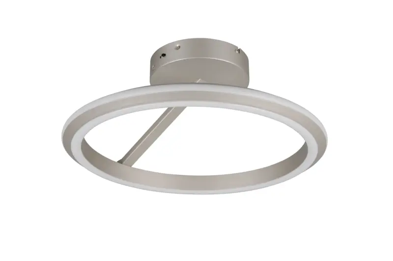 Trio Lighting – 635510107