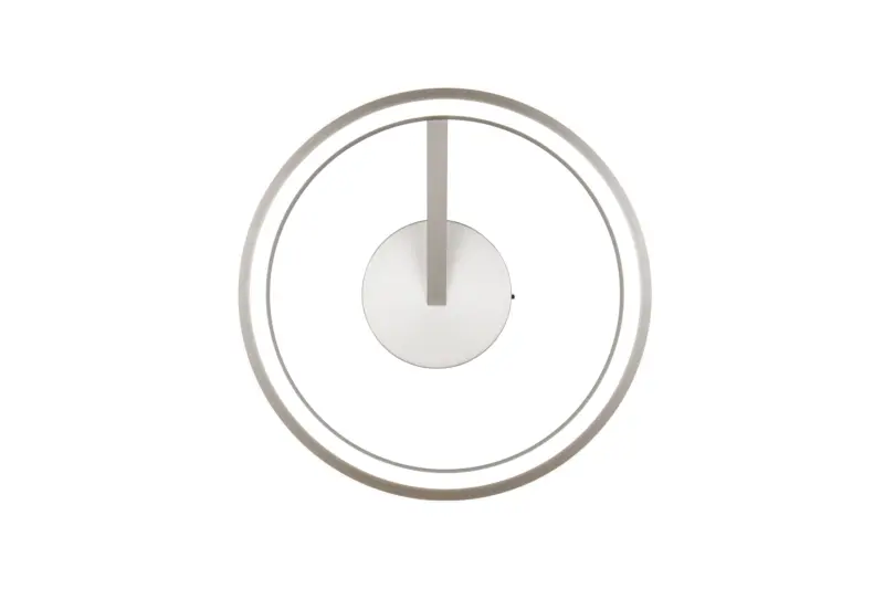 Trio Lighting – 635510107