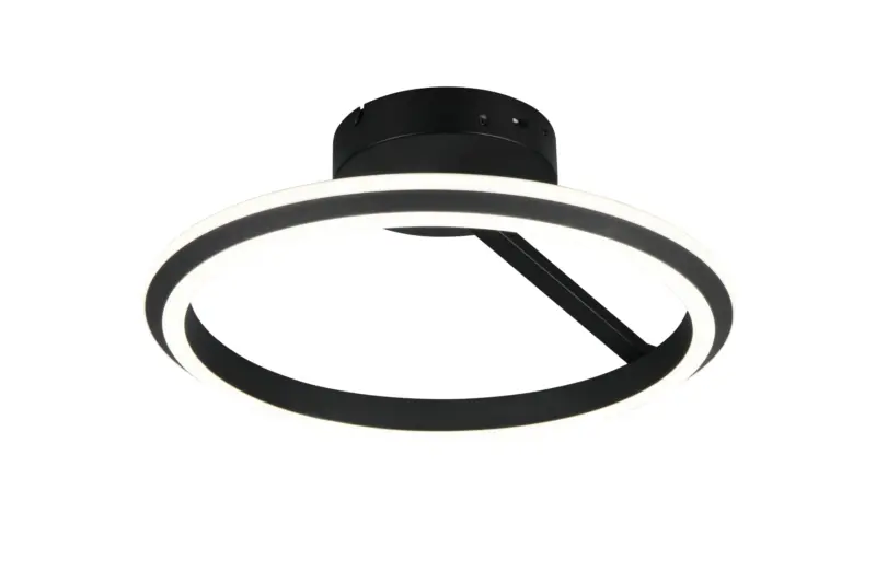 Trio Lighting – 635510132