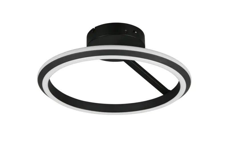 Trio Lighting – 635510132