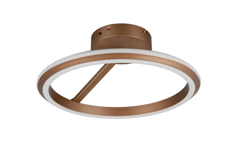 Trio Lighting – 635510165