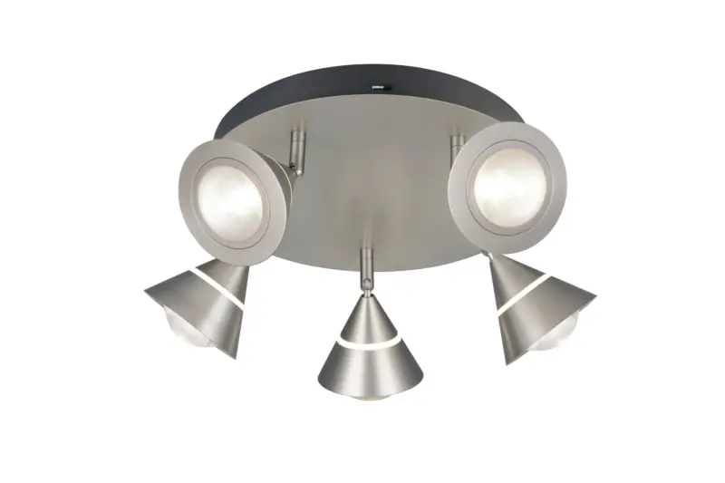 Trio Lighting – 637010507