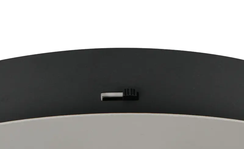 Trio Lighting – 637010507