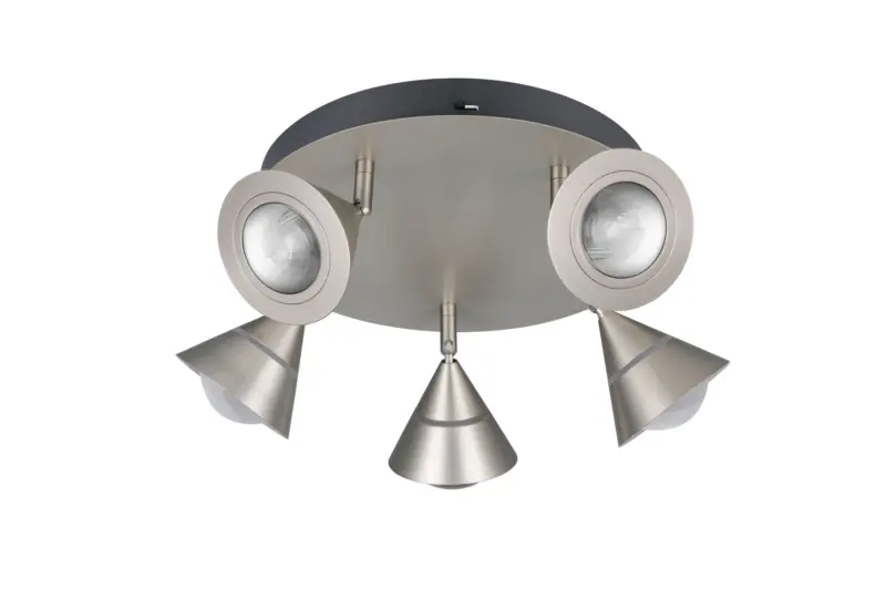 Trio Lighting – 637010507