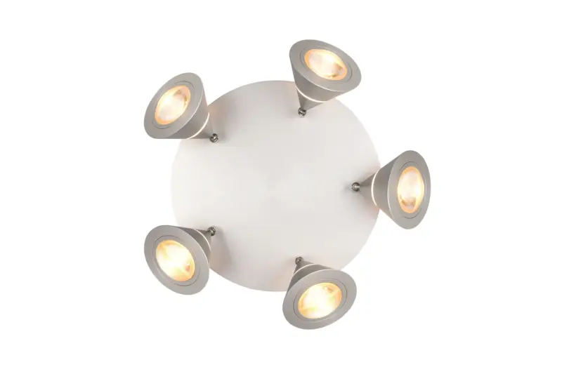 Trio Lighting – 637010507