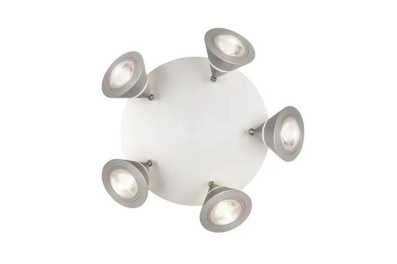 Trio Lighting – 637010507
