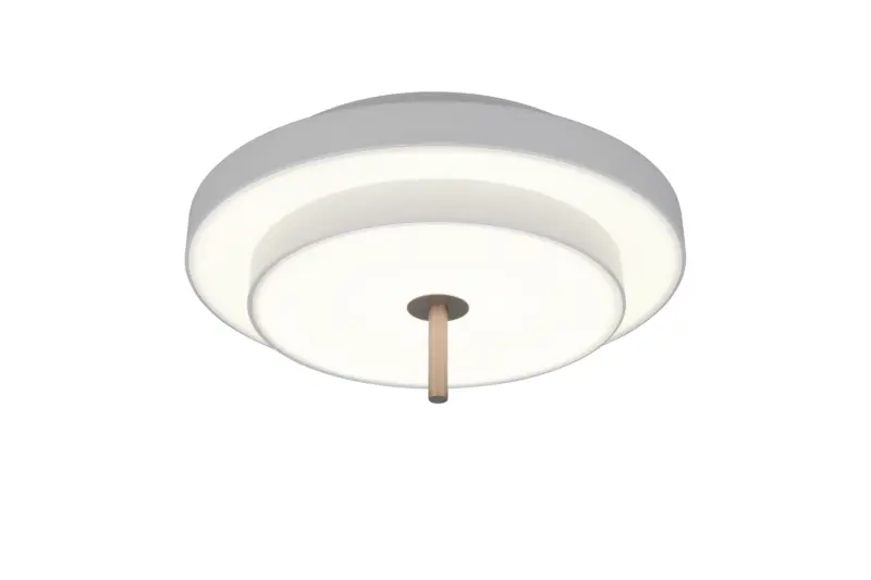 Trio Lighting – 640210176
