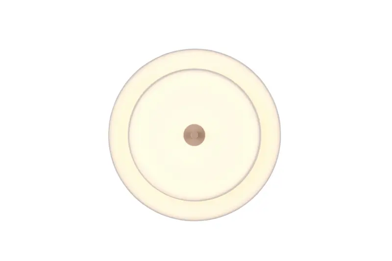 Trio Lighting – 640210176