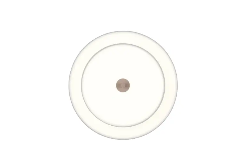 Trio Lighting – 640210176