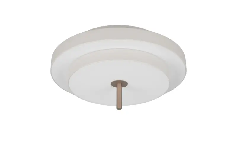 Trio Lighting – 640210176
