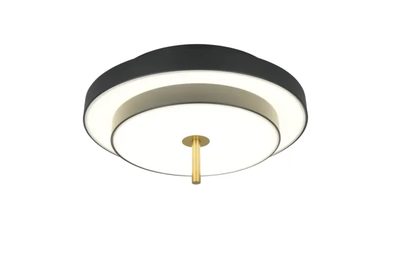 Trio Lighting – 640210180