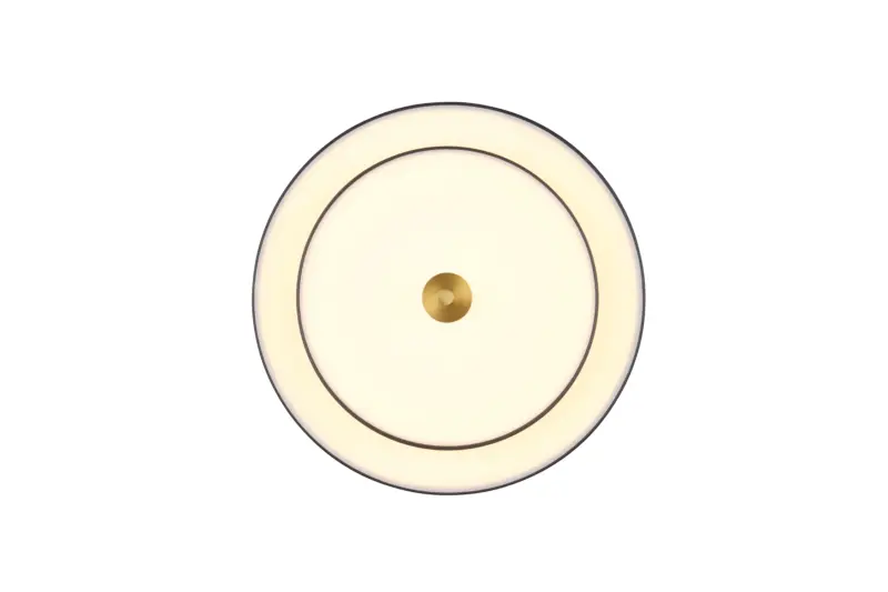 Trio Lighting – 640210180