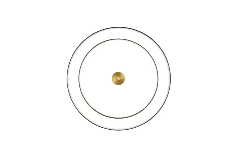 Trio Lighting – 640210180