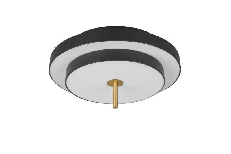 Trio Lighting – 640210180